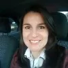 Adriana Duran