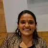 Sreedevi KM