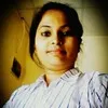 MAHESHWARI DAVE