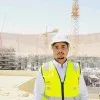 MOHAMMED ALEEM