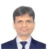 Narayanamoorthy Gurusamy