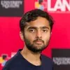 Bhaskar Kumar