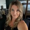 Sara Lauzon