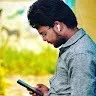 Vaibhav Srivastav