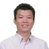 JYH MING LIM
