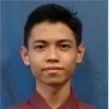 Shahrul Shazwie