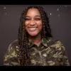 Jaela Holmes