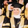 Alaa Sabry