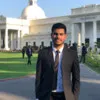 Dilkhush Meena