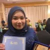 Fatin Nabihah