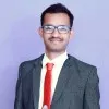 Shambhuraj Chavan