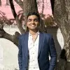 Meet Shrimankar