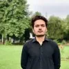 Muhammad Haroon