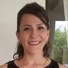 Marcela Garrido Moreno