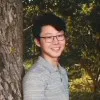 Carson Wang