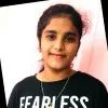 sushmitha chinreddy
