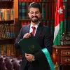 Yazan maher