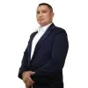 Eugenio Cabello Jr