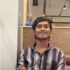 Raja