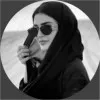 Riyad Alsweed