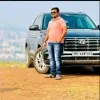 Gaurav Sarode
