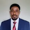 Josh Bamidele