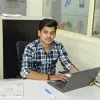 Sarvesh Yadav