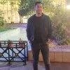 Mostafa Abdel Kader