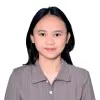 Raddien Amadia Putriefna