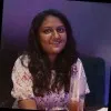 Lahari Pyaram