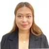 Monyeen Marie Sesante