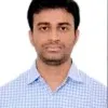 Varun Sanapureddy