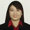 Reynalyn Gonzales