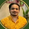 Ravindra Nayak