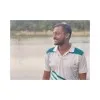 PAVANKUMAR