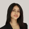 Shrishti Jain