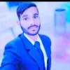 RAVISHANKAR CHAUDHARY