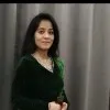 ISHMEET ARORA