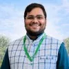 Akash Gupta