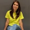 Neha Kolhe