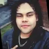 Adrian Ortiz