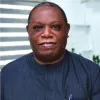 Emmanuel Sampa Katepa