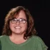 SHERRI BUTLER