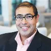 Vishal Jain