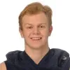 Chase Kehler