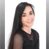 Karien Bezuidenhout
