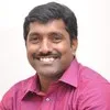 Ganesh Ram