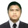 Marc Jester Ricafrente