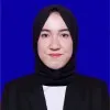 Rika Pertiwi