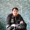 Francis Anye